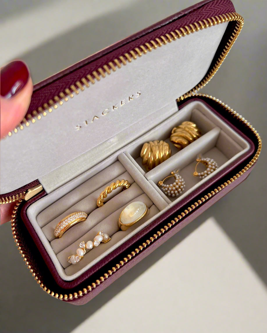 Gold Lunar Privé Membership-2