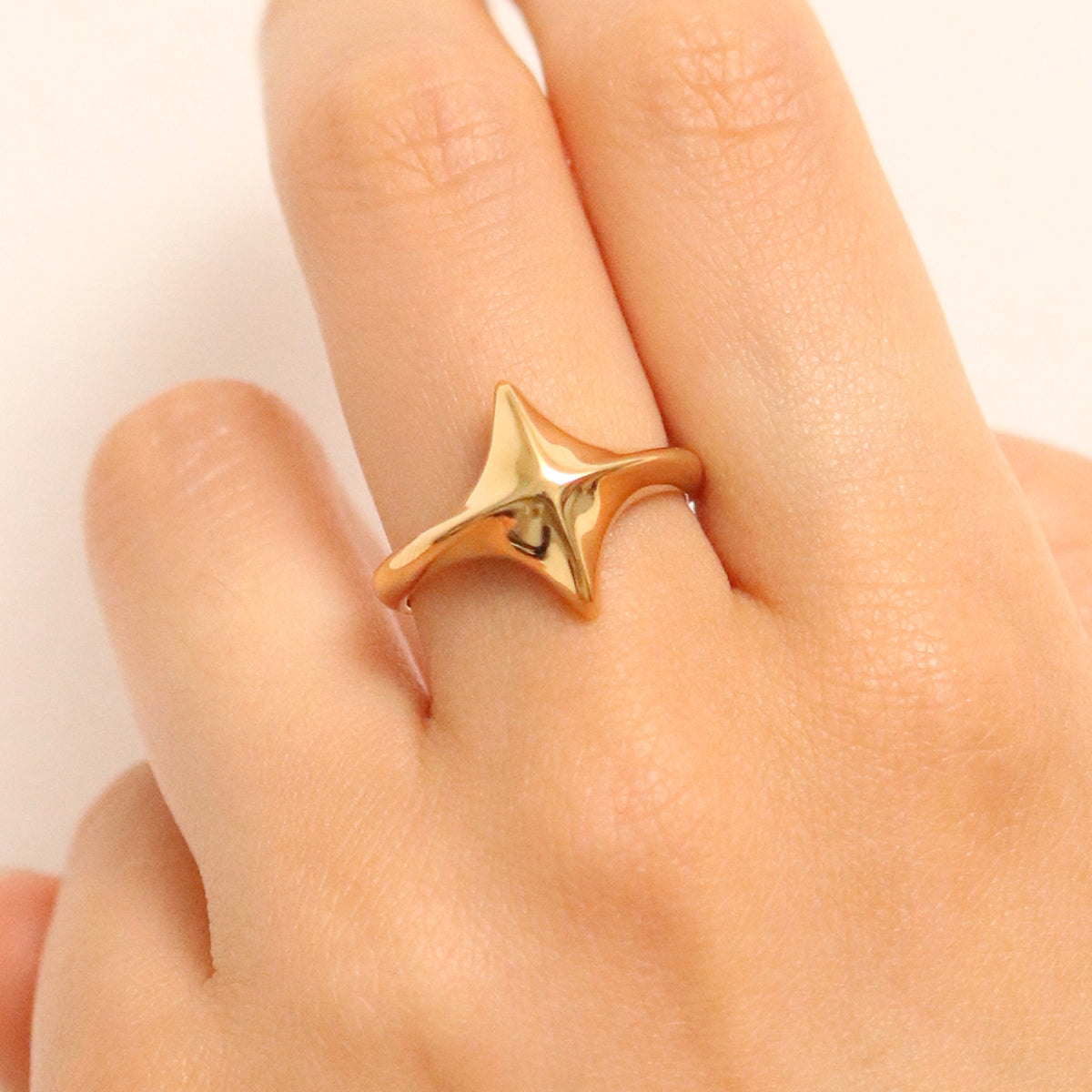 Stellar Bling Ring-3