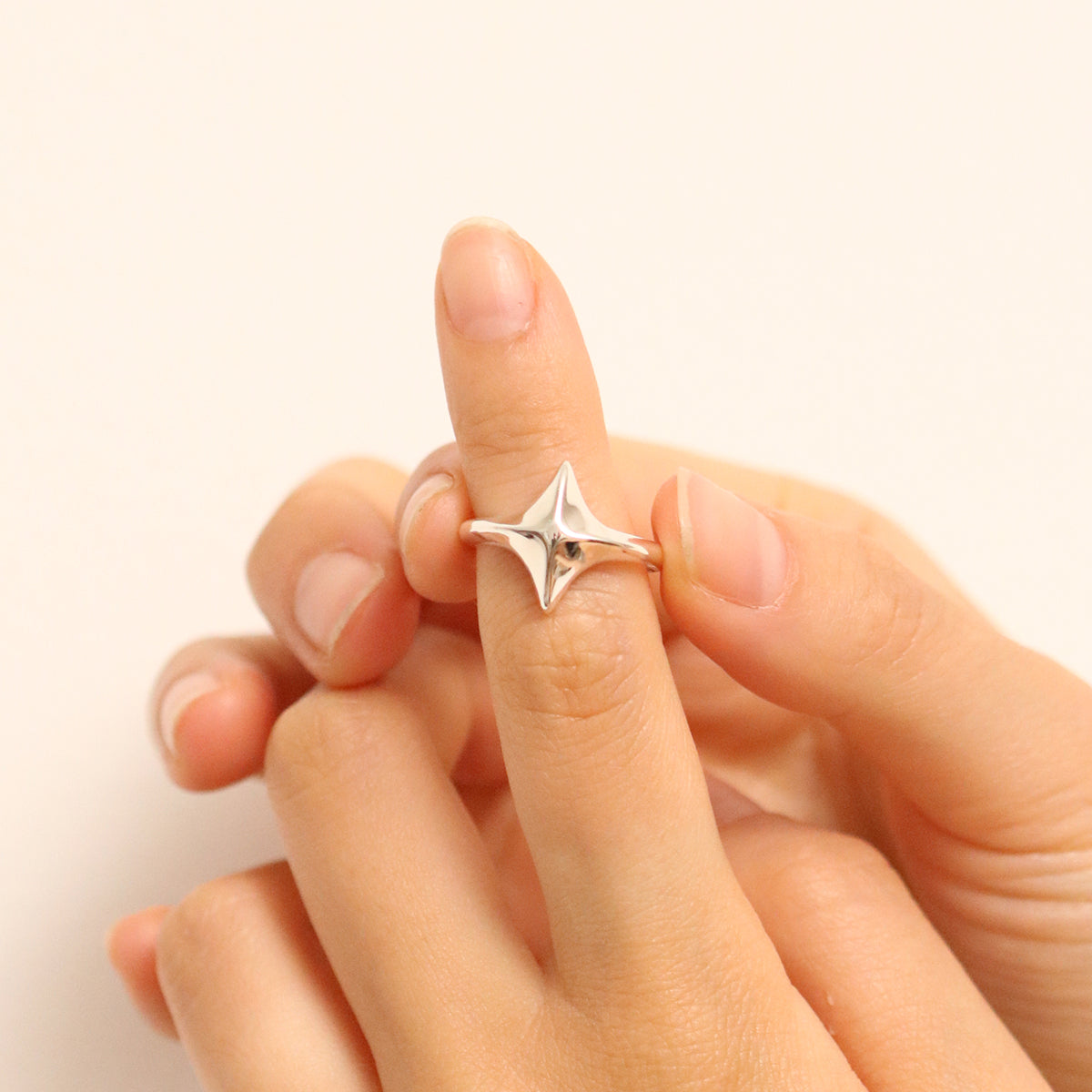 Stellar Bling Ring-2