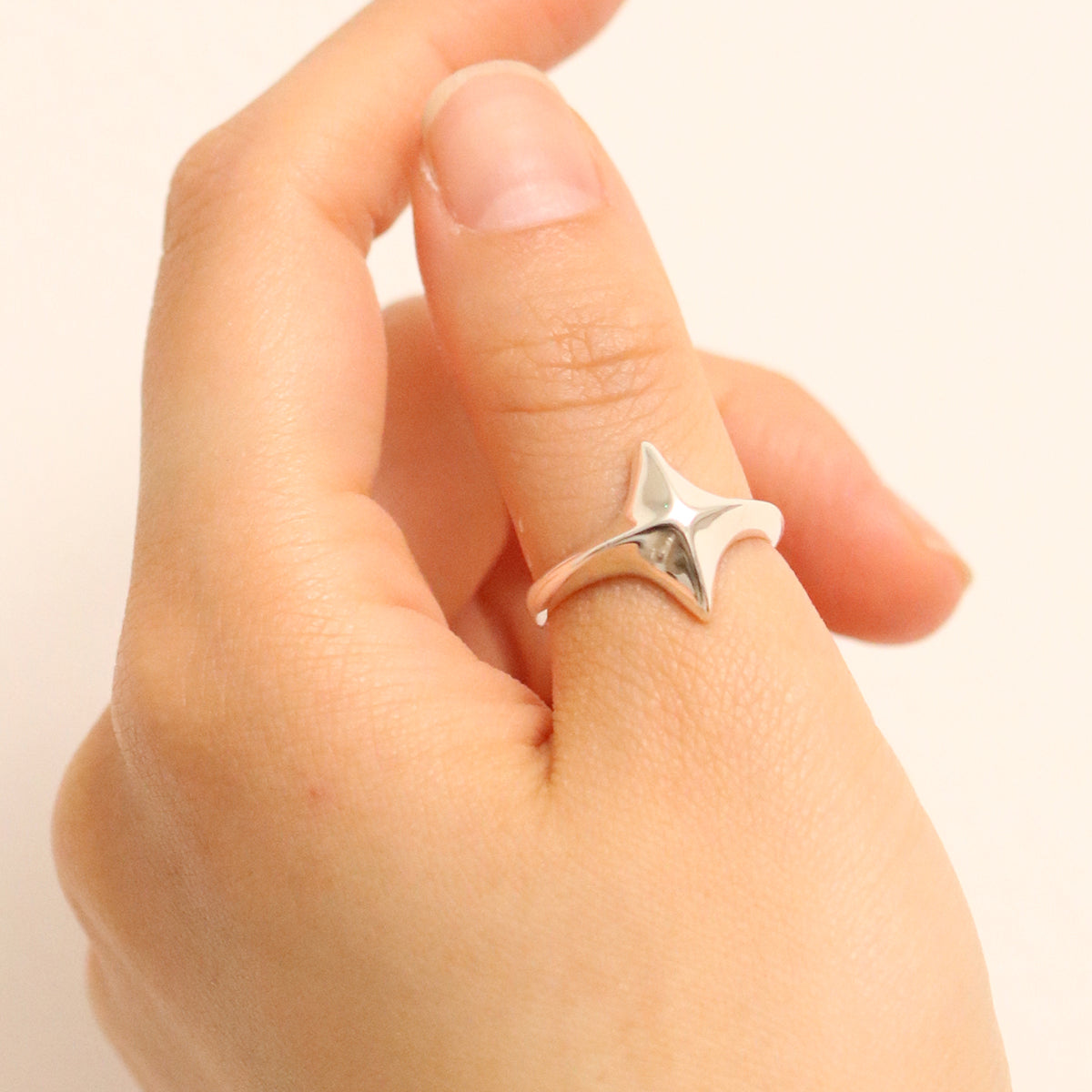 Stellar Bling Ring-1