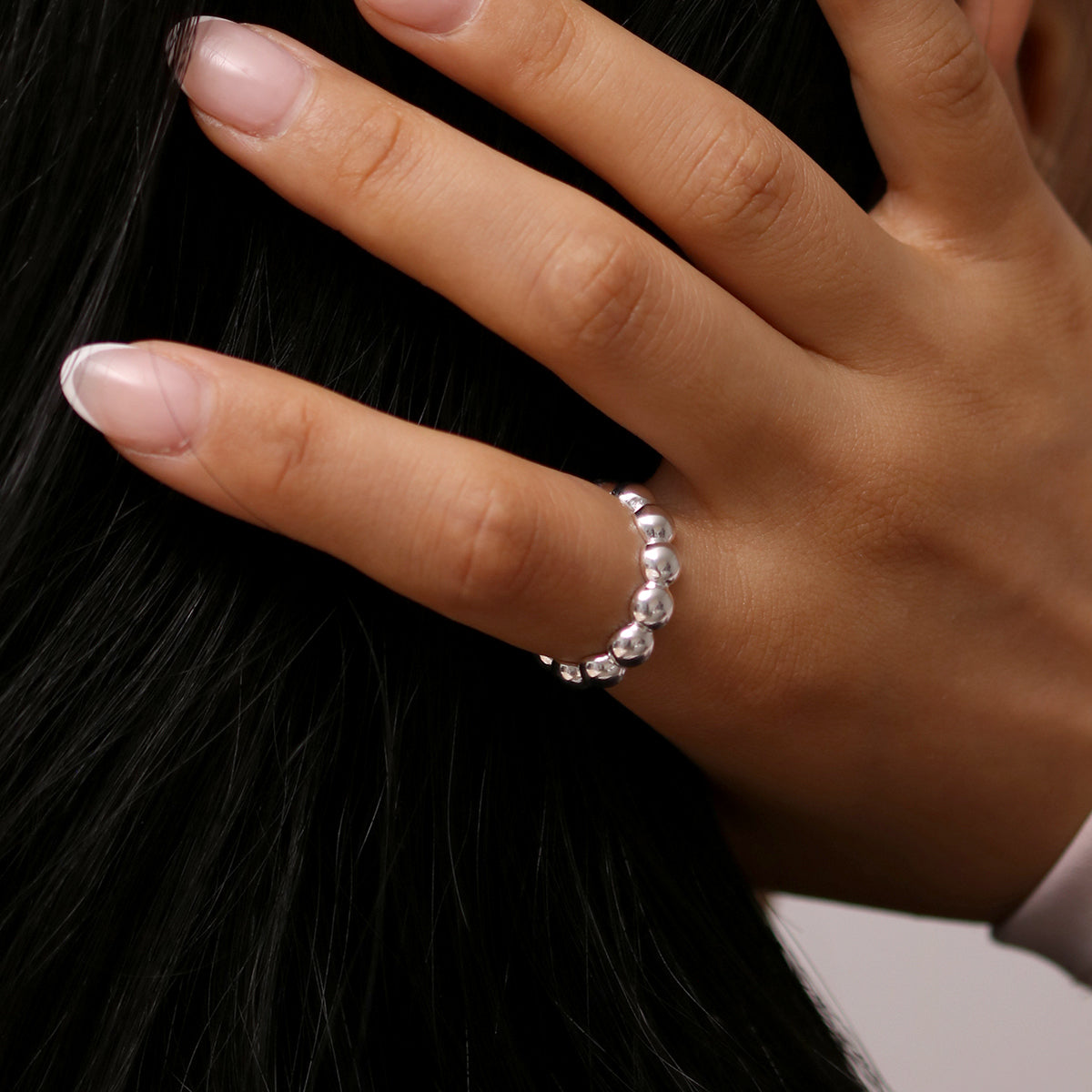 Bubble Ring-3