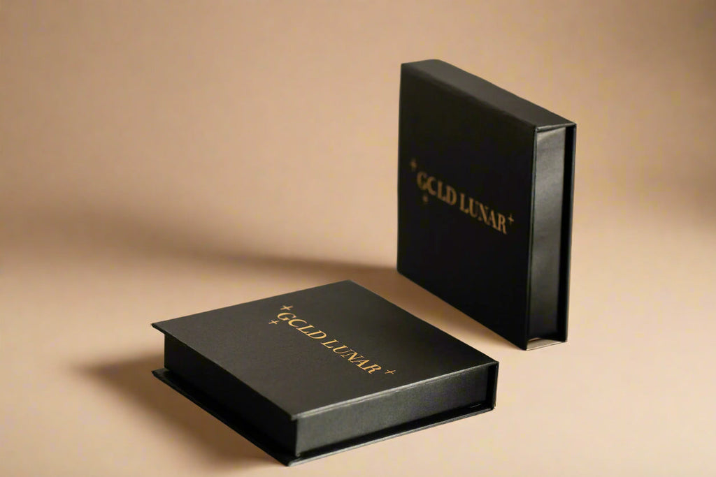 Gold Lunar Privé Membership-3