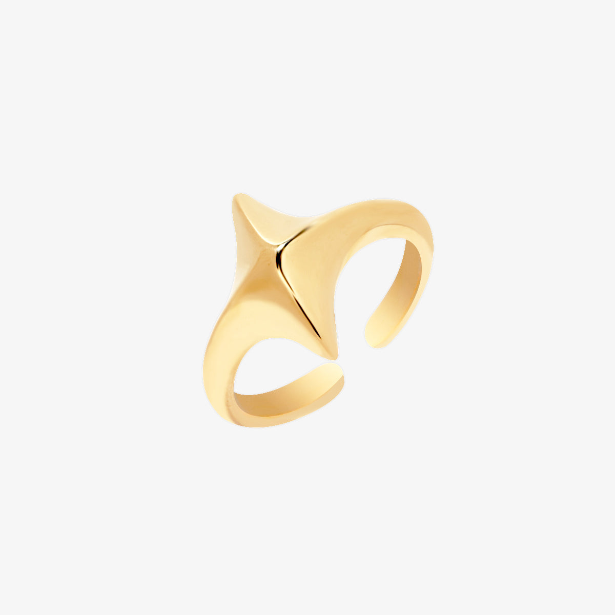 Stellar Bling Ring-5