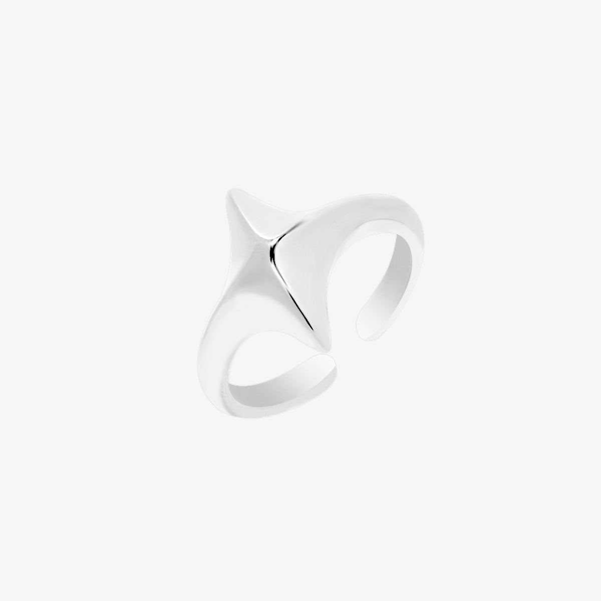 Stellar Bling Ring-0
