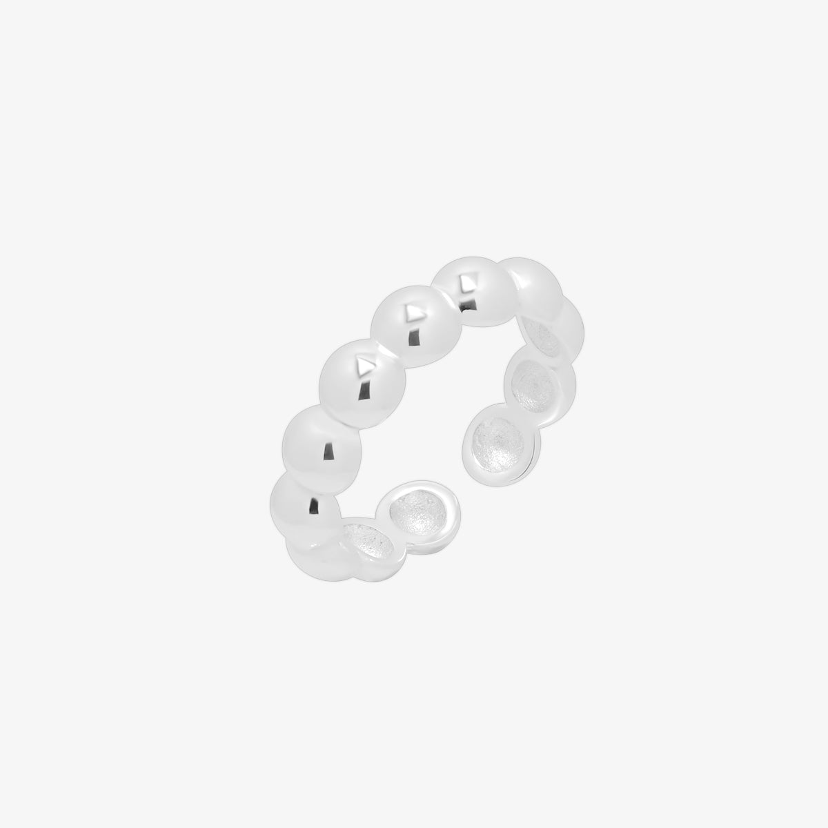 Bubble Ring-0